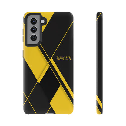 Copy of Cute Pink Kawaii Cloud and Cherry Phone Case - Tough Dual-Layer Cover with 3D Bows for iPhone 17, Samsung Galaxy & Pixel