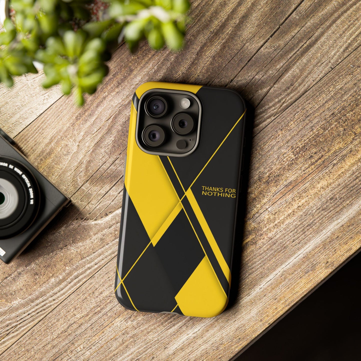 Copy of Cute Pink Kawaii Cloud and Cherry Phone Case - Tough Dual-Layer Cover with 3D Bows for iPhone 17, Samsung Galaxy & Pixel