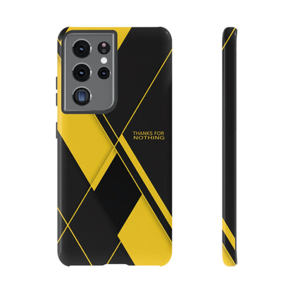 Copy of Cute Pink Kawaii Cloud and Cherry Phone Case - Tough Dual-Layer Cover with 3D Bows for iPhone 17, Samsung Galaxy & Pixel