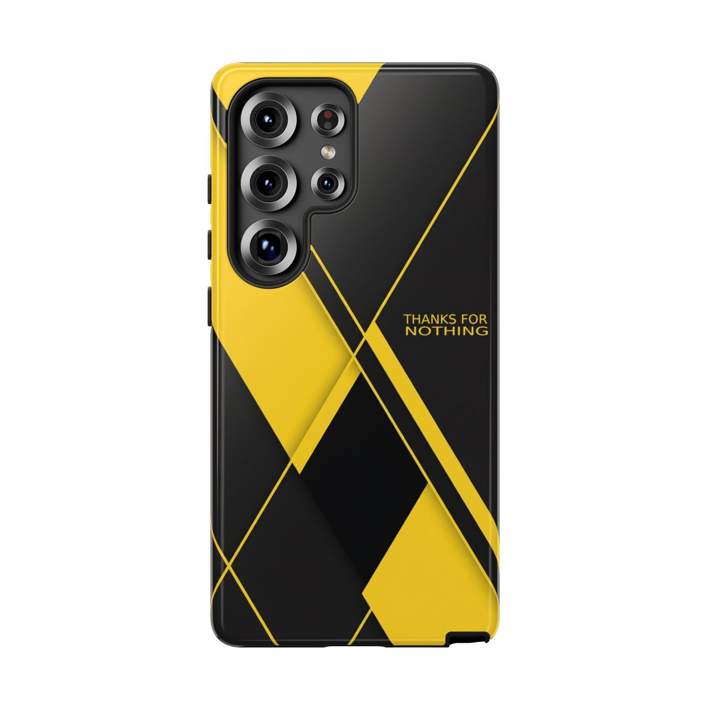 Copy of Cute Pink Kawaii Cloud and Cherry Phone Case - Tough Dual-Layer Cover with 3D Bows for iPhone 17, Samsung Galaxy & Pixel