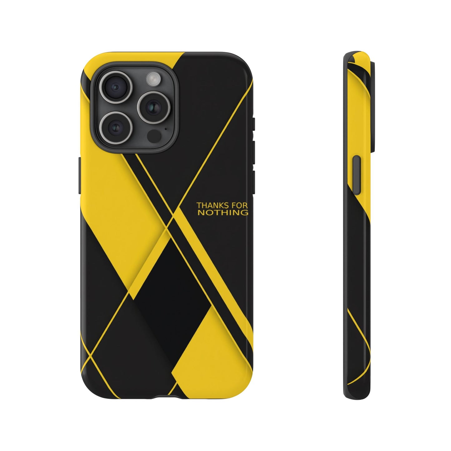 Copy of Cute Pink Kawaii Cloud and Cherry Phone Case - Tough Dual-Layer Cover with 3D Bows for iPhone 17, Samsung Galaxy & Pixel