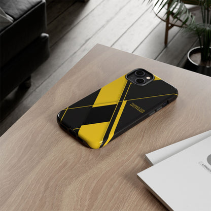 Copy of Cute Pink Kawaii Cloud and Cherry Phone Case - Tough Dual-Layer Cover with 3D Bows for iPhone 17, Samsung Galaxy & Pixel