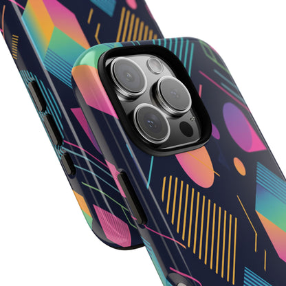 Copy of Cute Pink Kawaii Cloud and Cherry Phone Case - Tough Dual-Layer Cover with 3D Bows for iPhone 17, Samsung Galaxy & Pixel