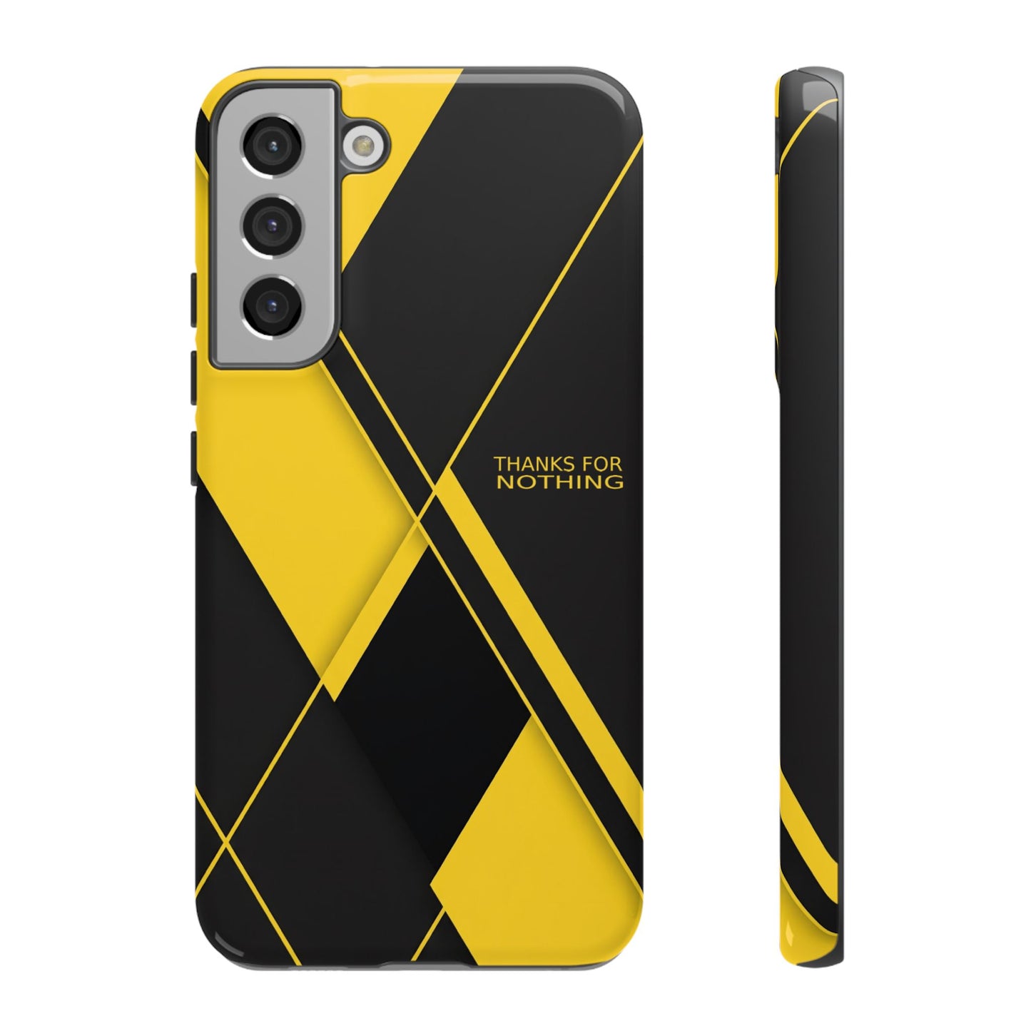 Copy of Cute Pink Kawaii Cloud and Cherry Phone Case - Tough Dual-Layer Cover with 3D Bows for iPhone 17, Samsung Galaxy & Pixel