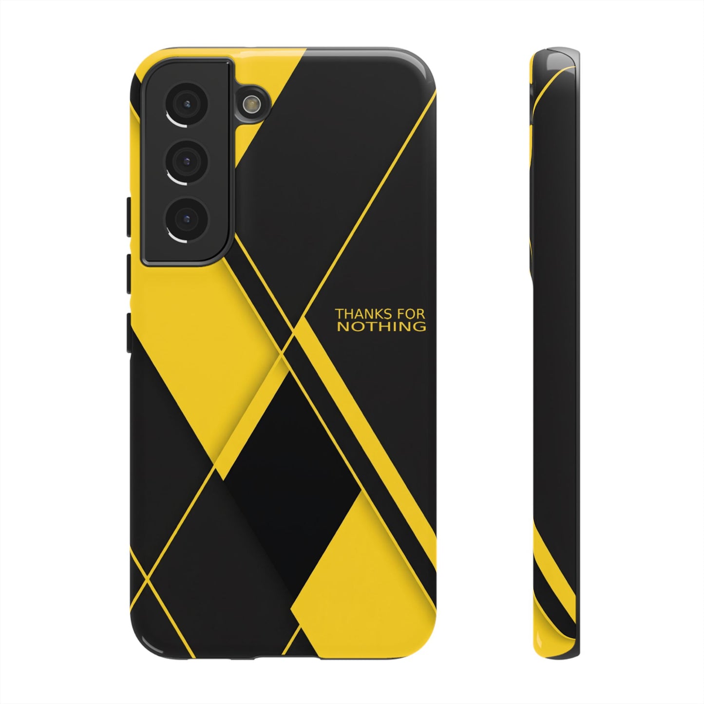 Copy of Cute Pink Kawaii Cloud and Cherry Phone Case - Tough Dual-Layer Cover with 3D Bows for iPhone 17, Samsung Galaxy & Pixel