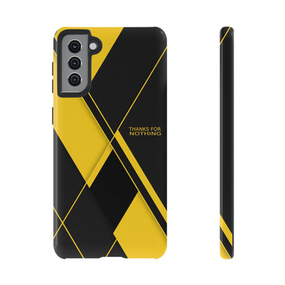 Copy of Cute Pink Kawaii Cloud and Cherry Phone Case - Tough Dual-Layer Cover with 3D Bows for iPhone 17, Samsung Galaxy & Pixel