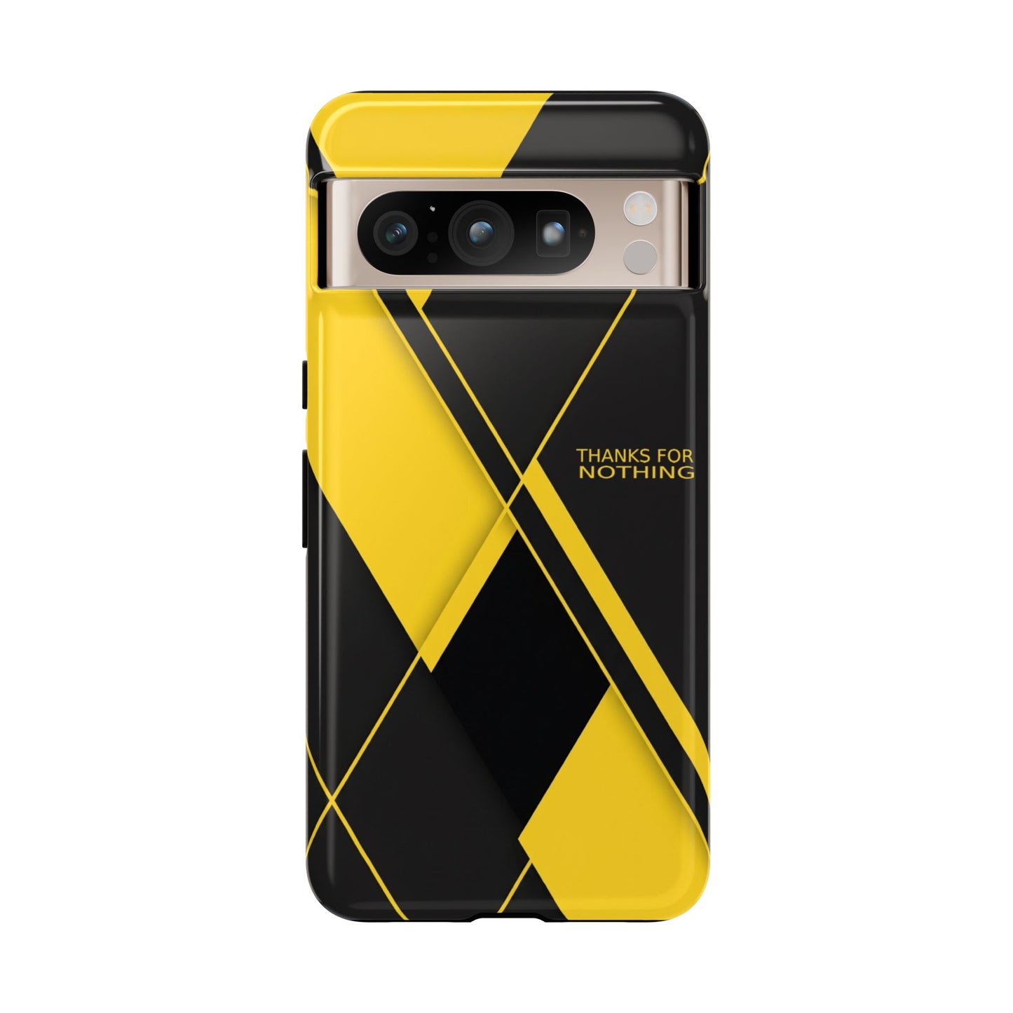 Copy of Cute Pink Kawaii Cloud and Cherry Phone Case - Tough Dual-Layer Cover with 3D Bows for iPhone 17, Samsung Galaxy & Pixel