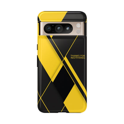 Copy of Cute Pink Kawaii Cloud and Cherry Phone Case - Tough Dual-Layer Cover with 3D Bows for iPhone 17, Samsung Galaxy & Pixel