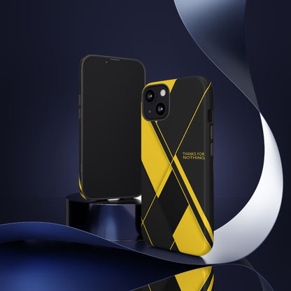 Copy of Cute Pink Kawaii Cloud and Cherry Phone Case - Tough Dual-Layer Cover with 3D Bows for iPhone 17, Samsung Galaxy & Pixel