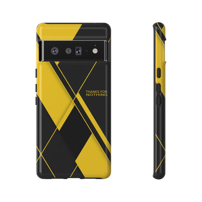 Copy of Cute Pink Kawaii Cloud and Cherry Phone Case - Tough Dual-Layer Cover with 3D Bows for iPhone 17, Samsung Galaxy & Pixel