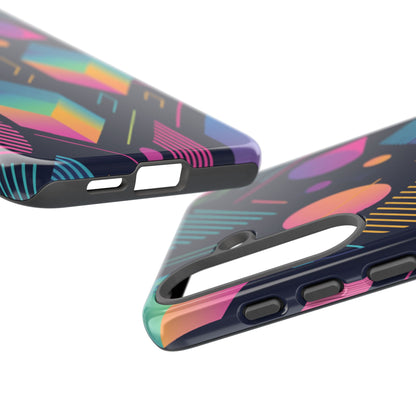 Copy of Cute Pink Kawaii Cloud and Cherry Phone Case - Tough Dual-Layer Cover with 3D Bows for iPhone 17, Samsung Galaxy & Pixel