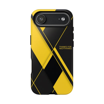 Copy of Cute Pink Kawaii Cloud and Cherry Phone Case - Tough Dual-Layer Cover with 3D Bows for iPhone 17, Samsung Galaxy & Pixel