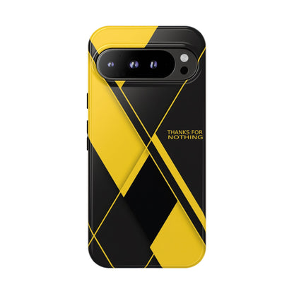 Copy of Cute Pink Kawaii Cloud and Cherry Phone Case - Tough Dual-Layer Cover with 3D Bows for iPhone 17, Samsung Galaxy & Pixel