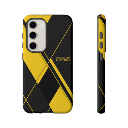 Copy of Cute Pink Kawaii Cloud and Cherry Phone Case - Tough Dual-Layer Cover with 3D Bows for iPhone 17, Samsung Galaxy & Pixel