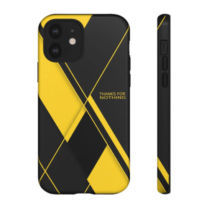 Copy of Cute Pink Kawaii Cloud and Cherry Phone Case - Tough Dual-Layer Cover with 3D Bows for iPhone 17, Samsung Galaxy & Pixel