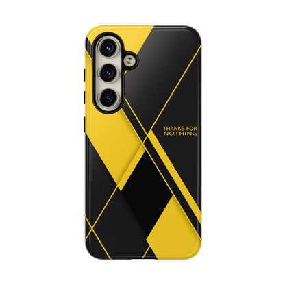 Copy of Cute Pink Kawaii Cloud and Cherry Phone Case - Tough Dual-Layer Cover with 3D Bows for iPhone 17, Samsung Galaxy & Pixel