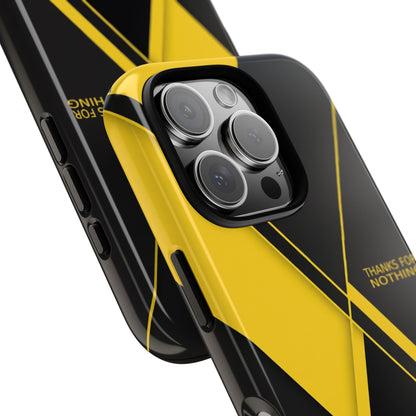 Copy of Cute Pink Kawaii Cloud and Cherry Phone Case - Tough Dual-Layer Cover with 3D Bows for iPhone 17, Samsung Galaxy & Pixel