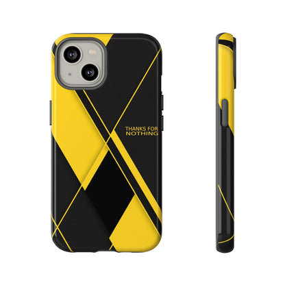 Copy of Cute Pink Kawaii Cloud and Cherry Phone Case - Tough Dual-Layer Cover with 3D Bows for iPhone 17, Samsung Galaxy & Pixel