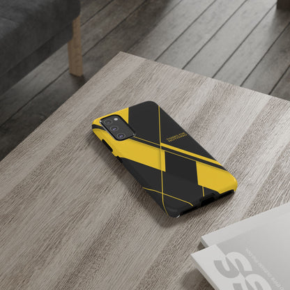 Copy of Cute Pink Kawaii Cloud and Cherry Phone Case - Tough Dual-Layer Cover with 3D Bows for iPhone 17, Samsung Galaxy & Pixel