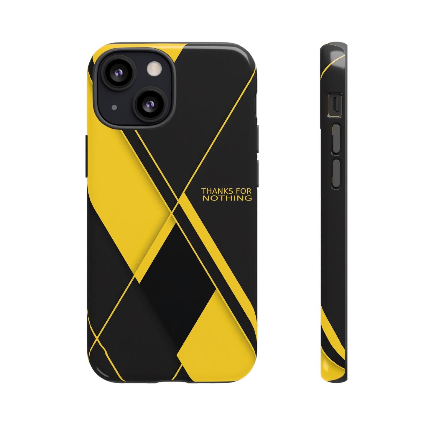 Copy of Cute Pink Kawaii Cloud and Cherry Phone Case - Tough Dual-Layer Cover with 3D Bows for iPhone 17, Samsung Galaxy & Pixel