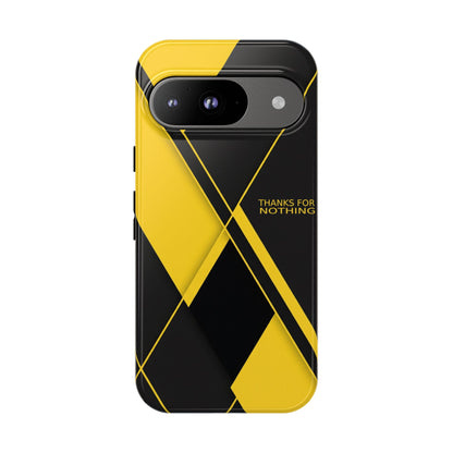 Copy of Cute Pink Kawaii Cloud and Cherry Phone Case - Tough Dual-Layer Cover with 3D Bows for iPhone 17, Samsung Galaxy & Pixel