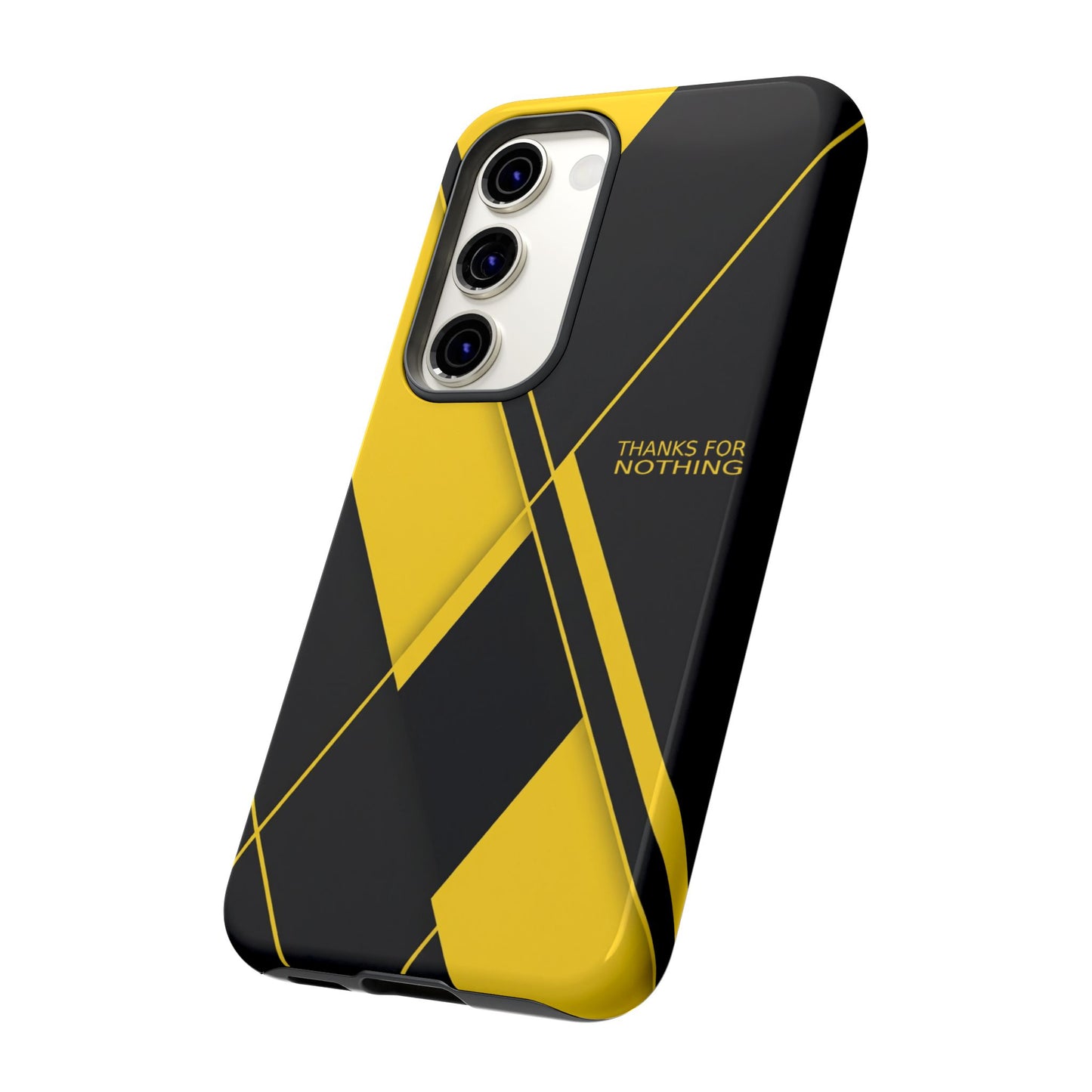 Copy of Cute Pink Kawaii Cloud and Cherry Phone Case - Tough Dual-Layer Cover with 3D Bows for iPhone 17, Samsung Galaxy & Pixel