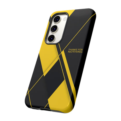 Copy of Cute Pink Kawaii Cloud and Cherry Phone Case - Tough Dual-Layer Cover with 3D Bows for iPhone 17, Samsung Galaxy & Pixel