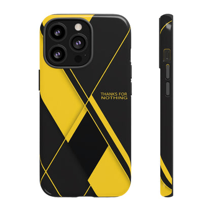 Copy of Cute Pink Kawaii Cloud and Cherry Phone Case - Tough Dual-Layer Cover with 3D Bows for iPhone 17, Samsung Galaxy & Pixel