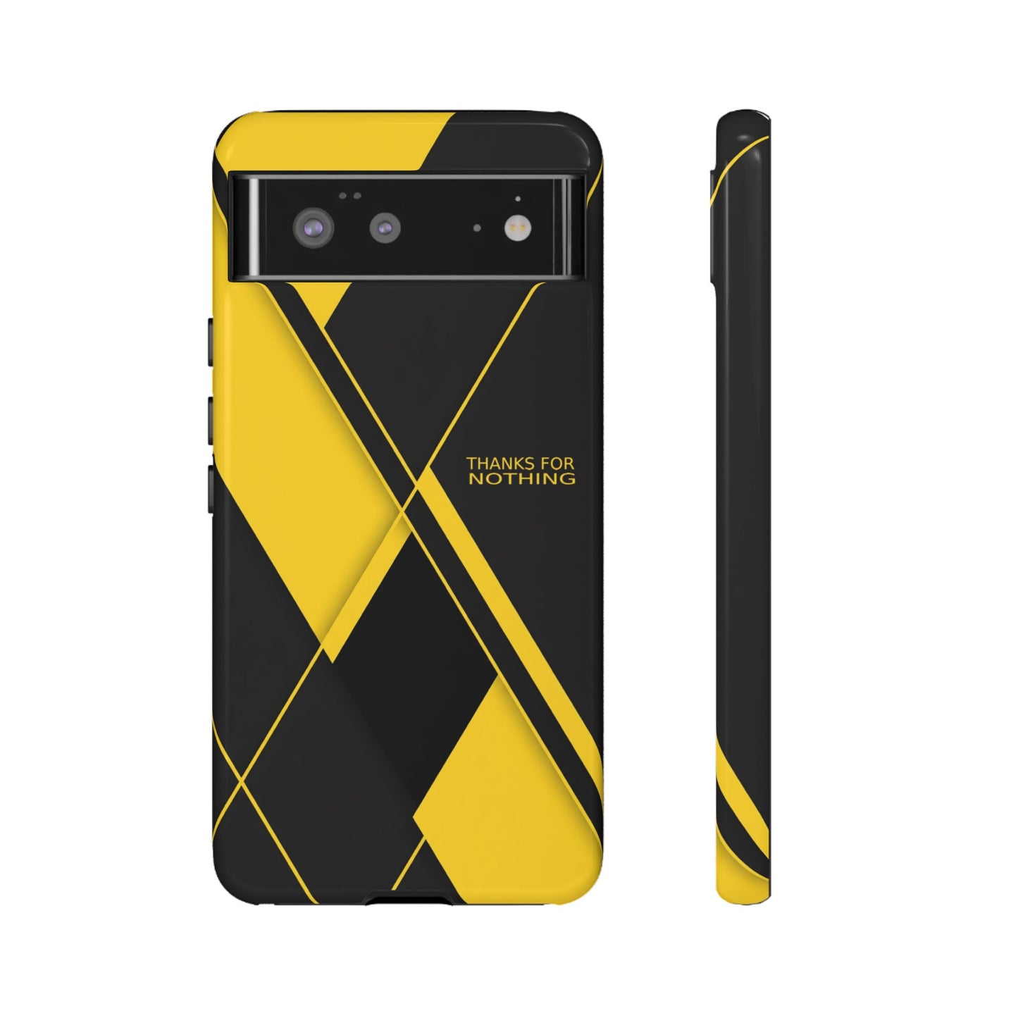 Copy of Cute Pink Kawaii Cloud and Cherry Phone Case - Tough Dual-Layer Cover with 3D Bows for iPhone 17, Samsung Galaxy & Pixel