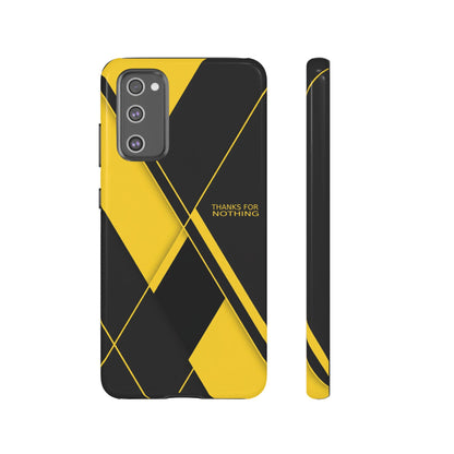 Copy of Cute Pink Kawaii Cloud and Cherry Phone Case - Tough Dual-Layer Cover with 3D Bows for iPhone 17, Samsung Galaxy & Pixel