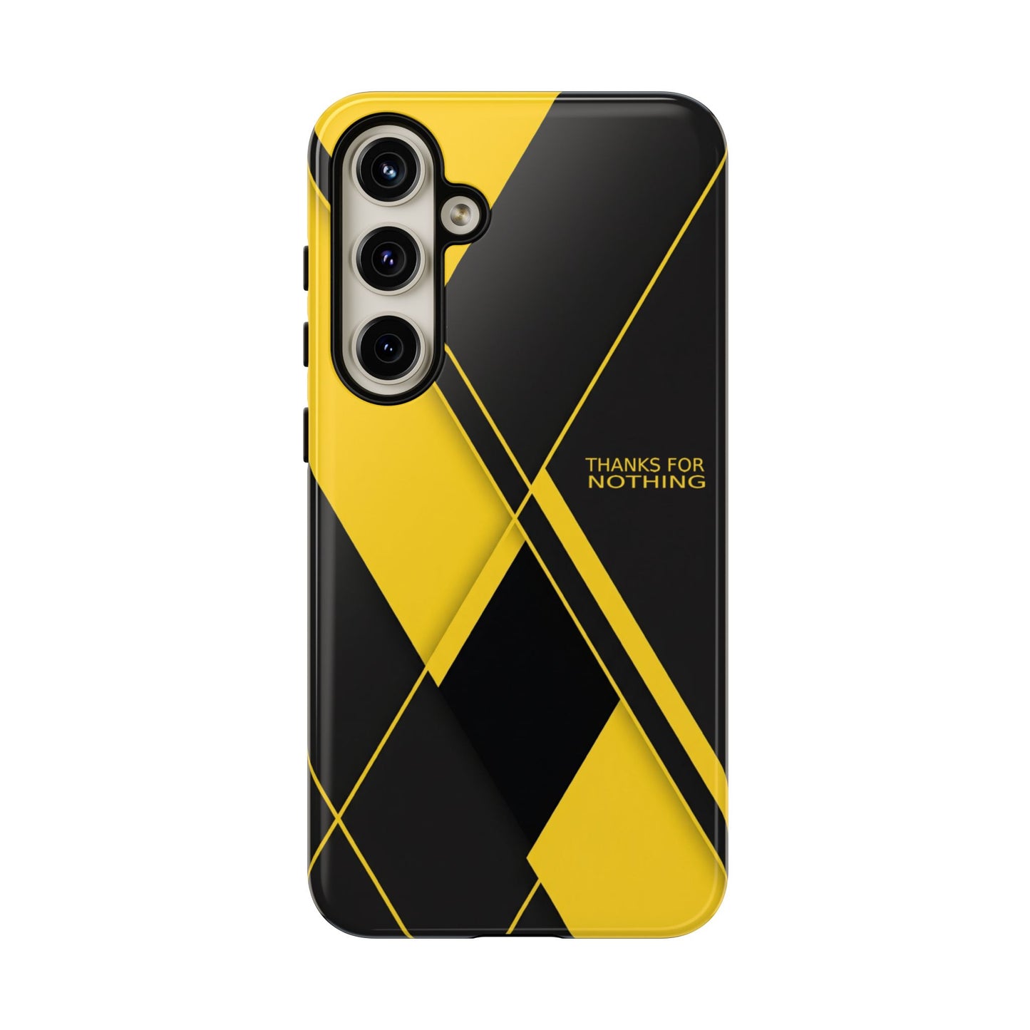 Copy of Cute Pink Kawaii Cloud and Cherry Phone Case - Tough Dual-Layer Cover with 3D Bows for iPhone 17, Samsung Galaxy & Pixel