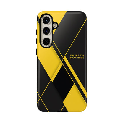 Copy of Cute Pink Kawaii Cloud and Cherry Phone Case - Tough Dual-Layer Cover with 3D Bows for iPhone 17, Samsung Galaxy & Pixel