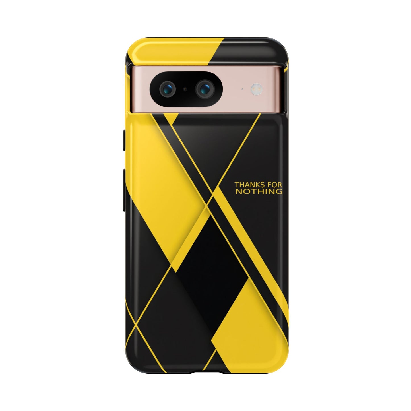 Copy of Cute Pink Kawaii Cloud and Cherry Phone Case - Tough Dual-Layer Cover with 3D Bows for iPhone 17, Samsung Galaxy & Pixel