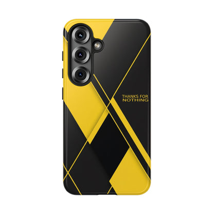 Copy of Cute Pink Kawaii Cloud and Cherry Phone Case - Tough Dual-Layer Cover with 3D Bows for iPhone 17, Samsung Galaxy & Pixel