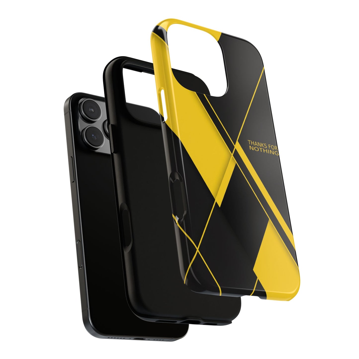 Copy of Cute Pink Kawaii Cloud and Cherry Phone Case - Tough Dual-Layer Cover with 3D Bows for iPhone 17, Samsung Galaxy & Pixel