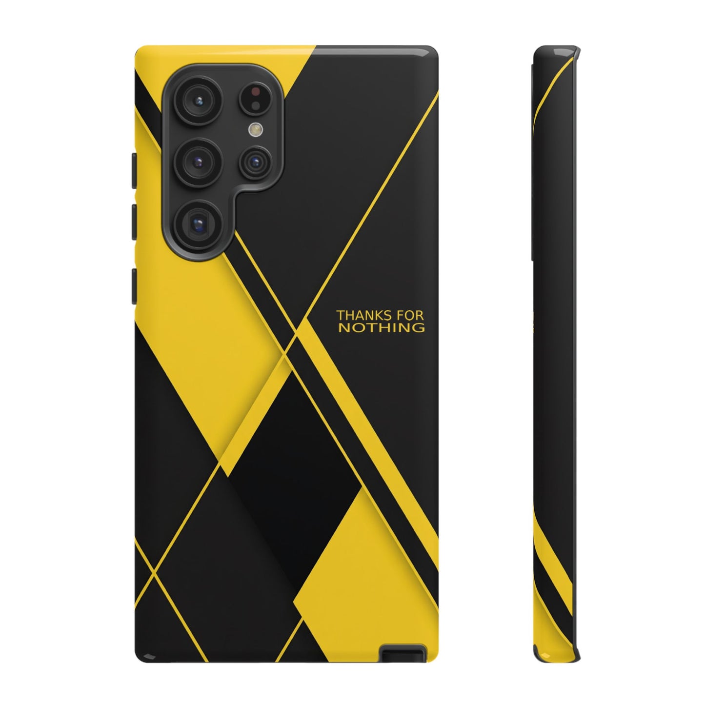 Copy of Cute Pink Kawaii Cloud and Cherry Phone Case - Tough Dual-Layer Cover with 3D Bows for iPhone 17, Samsung Galaxy & Pixel