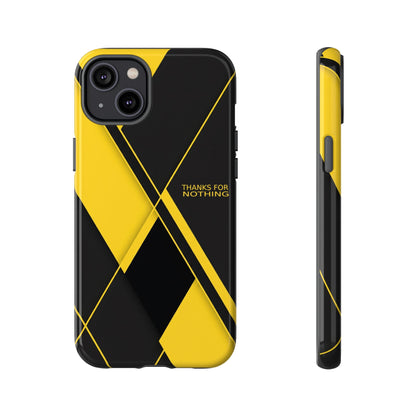 Copy of Cute Pink Kawaii Cloud and Cherry Phone Case - Tough Dual-Layer Cover with 3D Bows for iPhone 17, Samsung Galaxy & Pixel