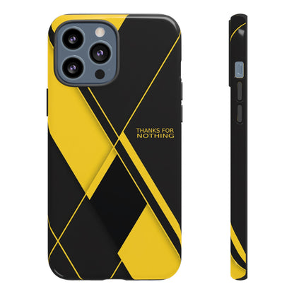 Copy of Cute Pink Kawaii Cloud and Cherry Phone Case - Tough Dual-Layer Cover with 3D Bows for iPhone 17, Samsung Galaxy & Pixel