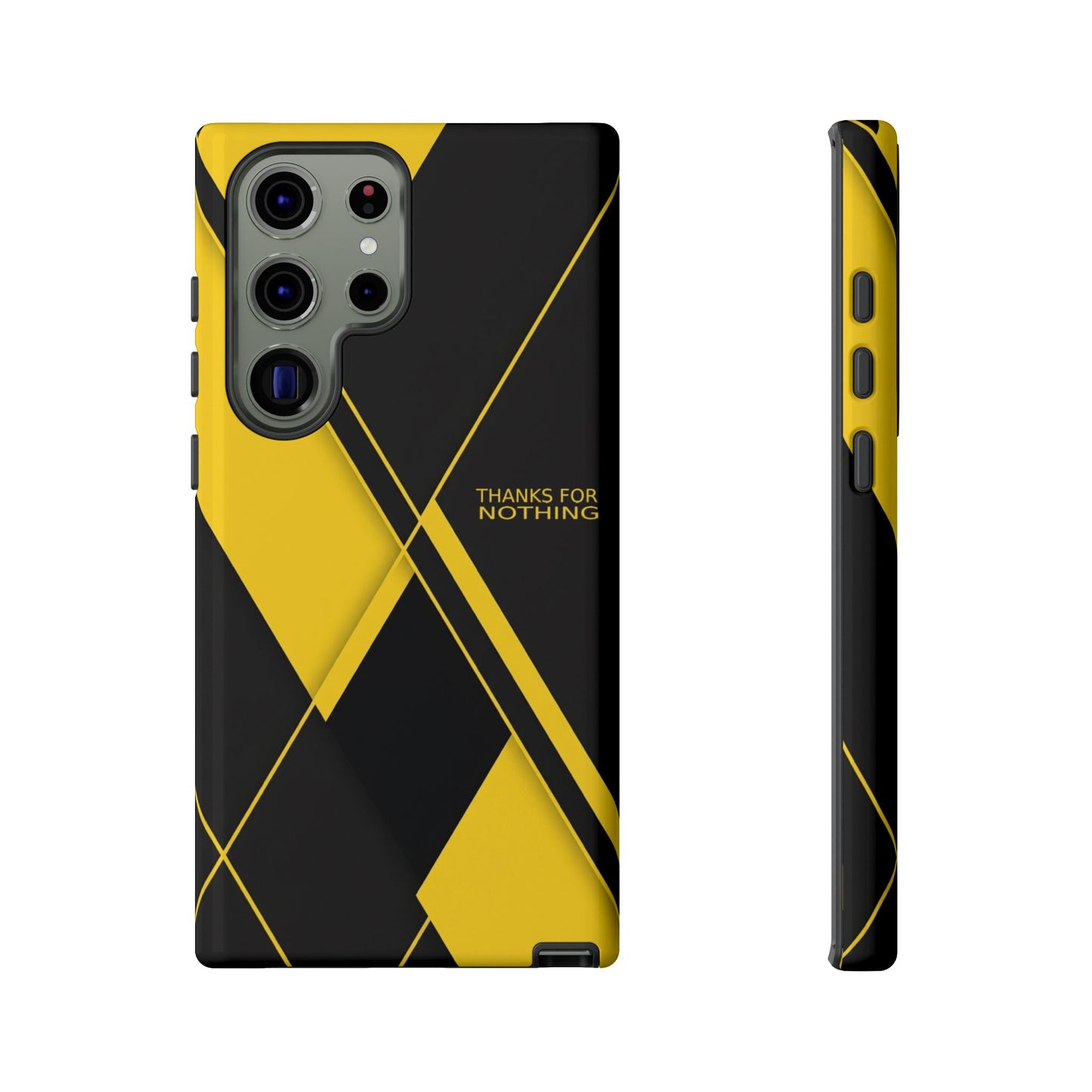 Copy of Cute Pink Kawaii Cloud and Cherry Phone Case - Tough Dual-Layer Cover with 3D Bows for iPhone 17, Samsung Galaxy & Pixel