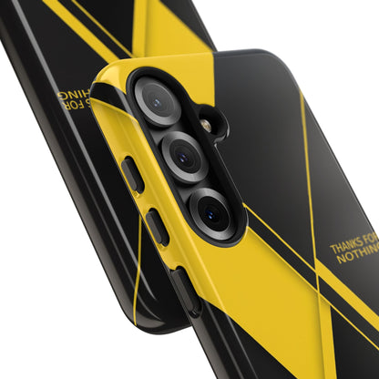 Copy of Cute Pink Kawaii Cloud and Cherry Phone Case - Tough Dual-Layer Cover with 3D Bows for iPhone 17, Samsung Galaxy & Pixel