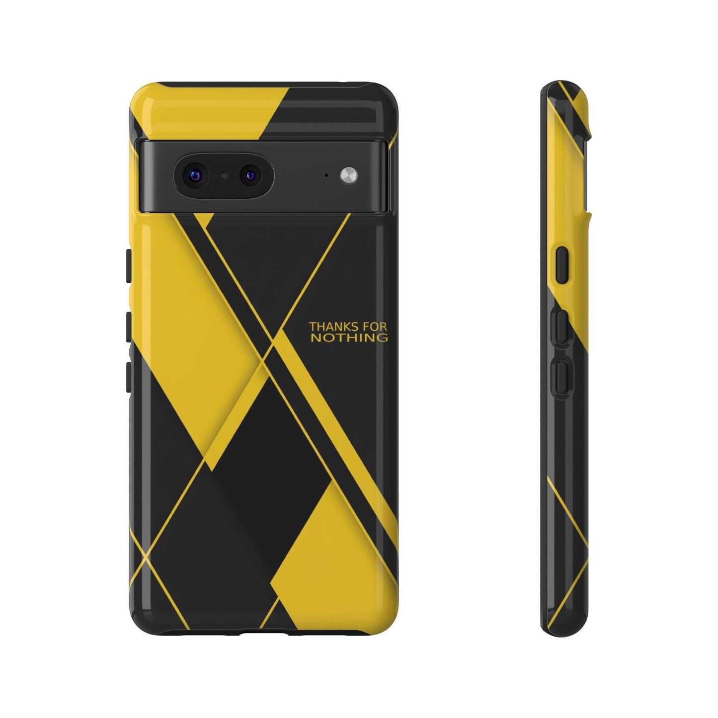 Copy of Cute Pink Kawaii Cloud and Cherry Phone Case - Tough Dual-Layer Cover with 3D Bows for iPhone 17, Samsung Galaxy & Pixel