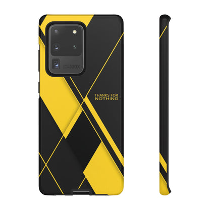 Copy of Cute Pink Kawaii Cloud and Cherry Phone Case - Tough Dual-Layer Cover with 3D Bows for iPhone 17, Samsung Galaxy & Pixel