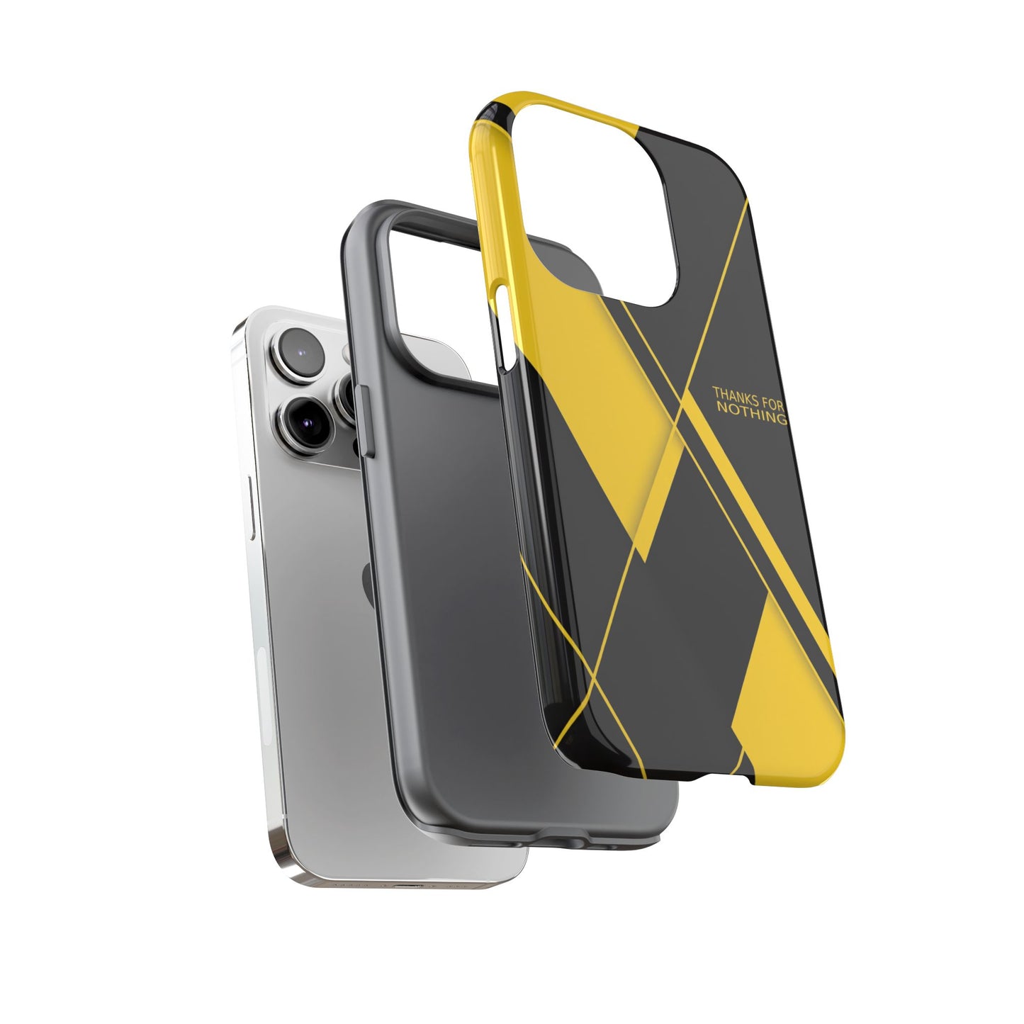 Copy of Cute Pink Kawaii Cloud and Cherry Phone Case - Tough Dual-Layer Cover with 3D Bows for iPhone 17, Samsung Galaxy & Pixel