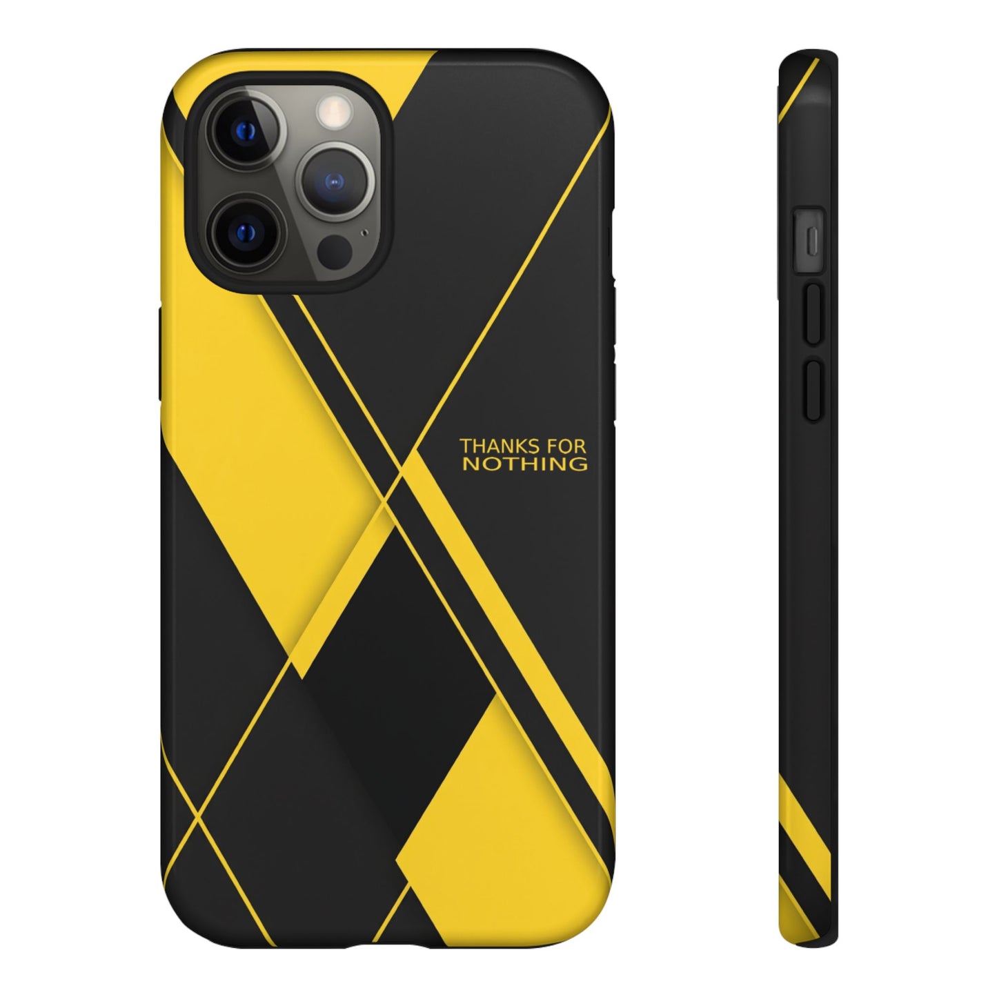 Copy of Cute Pink Kawaii Cloud and Cherry Phone Case - Tough Dual-Layer Cover with 3D Bows for iPhone 17, Samsung Galaxy & Pixel