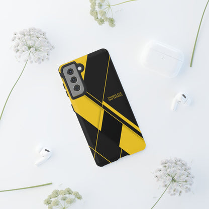 Copy of Cute Pink Kawaii Cloud and Cherry Phone Case - Tough Dual-Layer Cover with 3D Bows for iPhone 17, Samsung Galaxy & Pixel