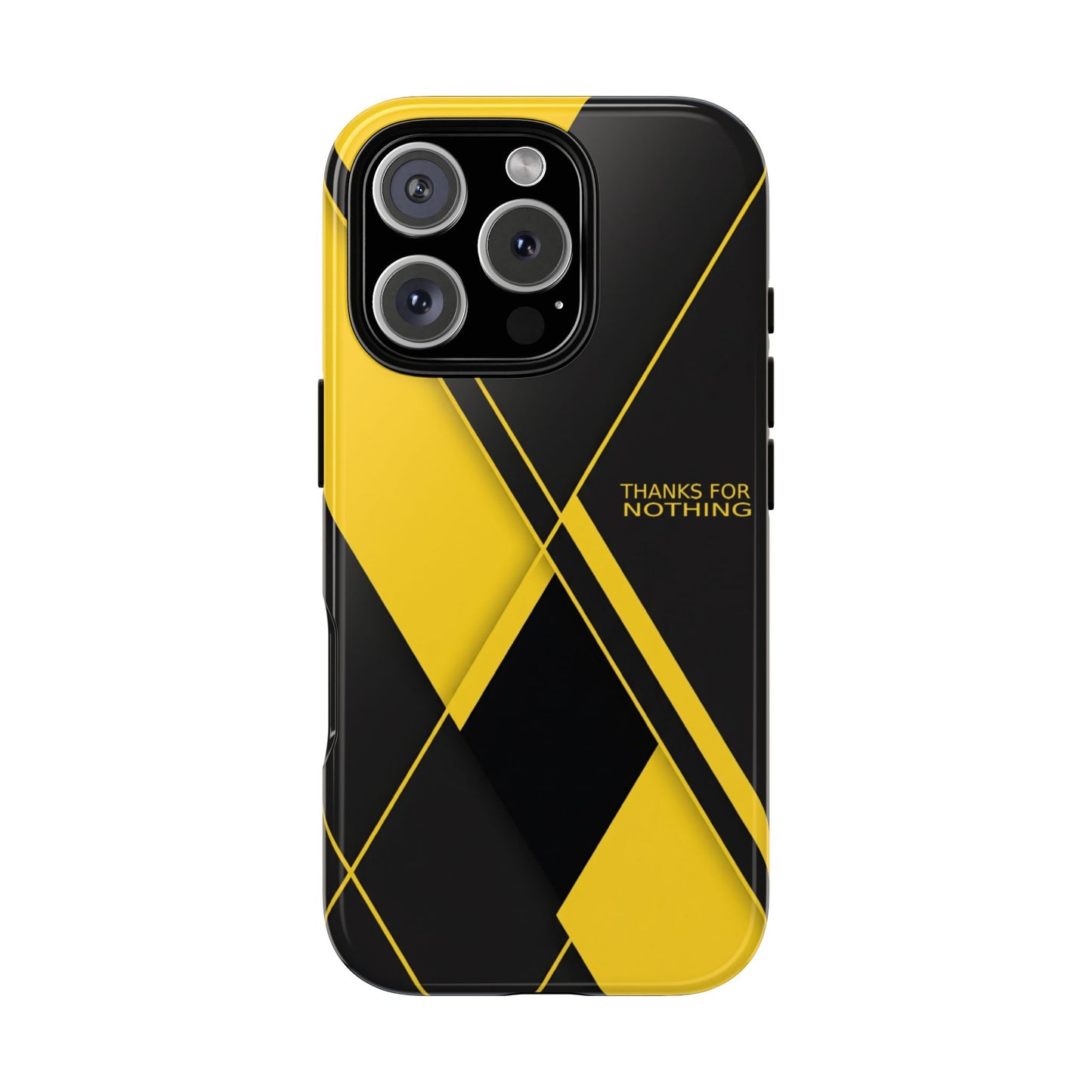 Copy of Cute Pink Kawaii Cloud and Cherry Phone Case - Tough Dual-Layer Cover with 3D Bows for iPhone 17, Samsung Galaxy & Pixel