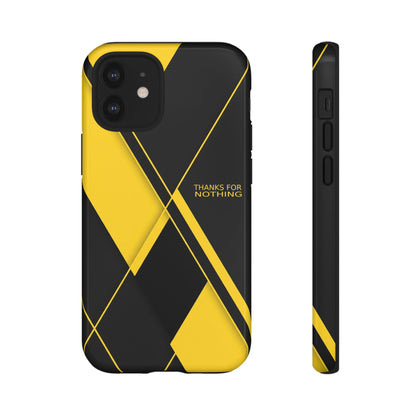 Copy of Cute Pink Kawaii Cloud and Cherry Phone Case - Tough Dual-Layer Cover with 3D Bows for iPhone 17, Samsung Galaxy & Pixel