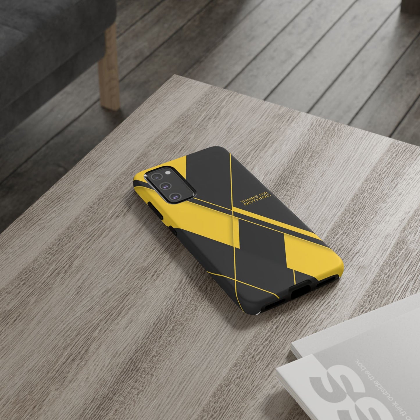 Copy of Cute Pink Kawaii Cloud and Cherry Phone Case - Tough Dual-Layer Cover with 3D Bows for iPhone 17, Samsung Galaxy & Pixel