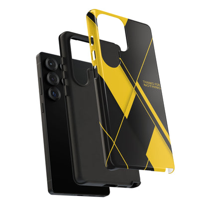 Copy of Cute Pink Kawaii Cloud and Cherry Phone Case - Tough Dual-Layer Cover with 3D Bows for iPhone 17, Samsung Galaxy & Pixel