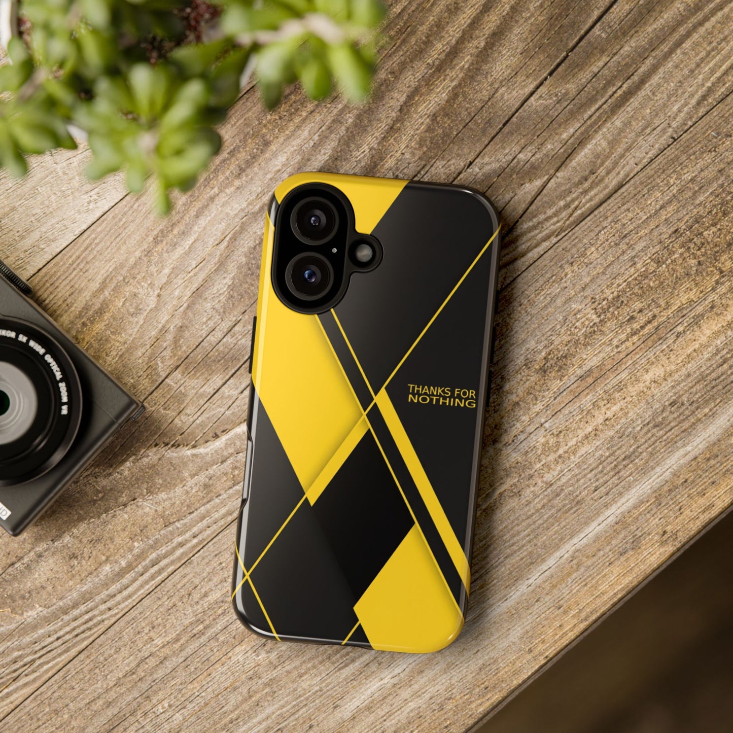 Copy of Cute Pink Kawaii Cloud and Cherry Phone Case - Tough Dual-Layer Cover with 3D Bows for iPhone 17, Samsung Galaxy & Pixel